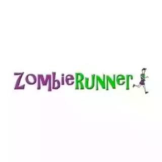 ZombieRunner