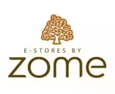 Zome E-Stores