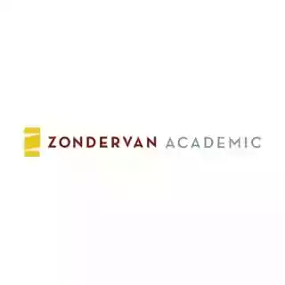 Zondervan Academic