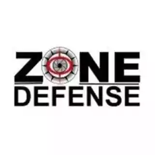 Zone Defense