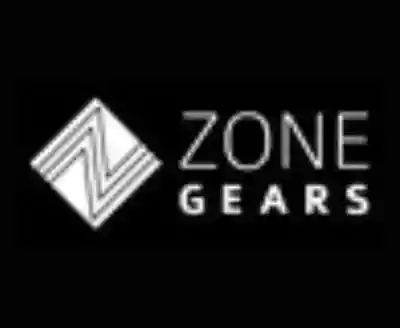 Zone Gears