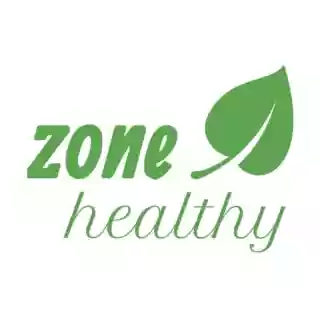 Zone Healthy