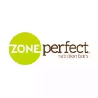 ZonePerfect