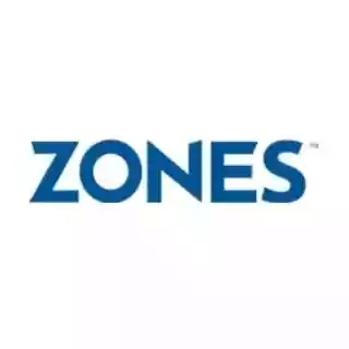 Zones 