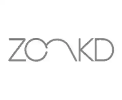 Zonkd