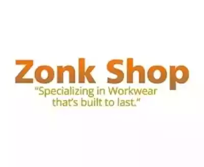 Zonk Shop