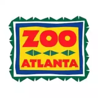 Zoo Atlanta