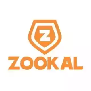 Zookal Textbooks