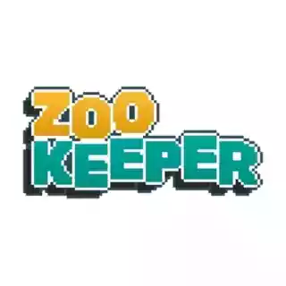 ZooKeeper.finance