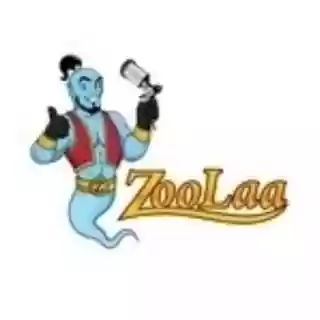 Zoolaa