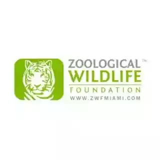 Zoological Wildlife Foundation