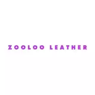 Zooloo