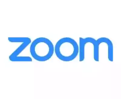 Zoom logo