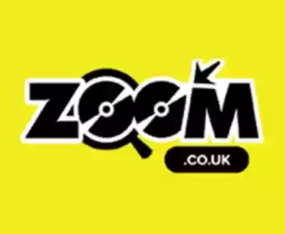 Zoom.co.uk