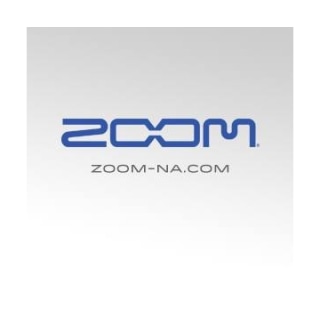 Zoom Corp
