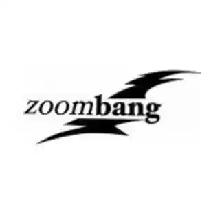 Zoombang