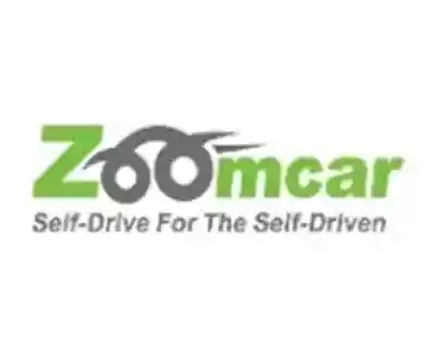 zoomcar