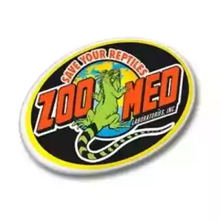 Zoo Med Labs