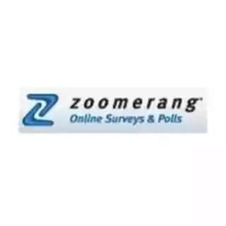 Zoomerang