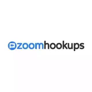 ZoomHookups