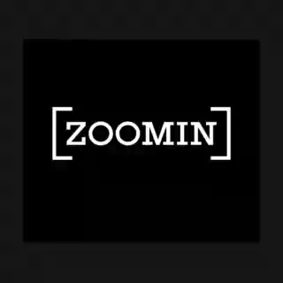 Zoomin Software