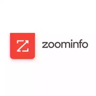 ZoomInfo