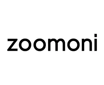Zoomoni