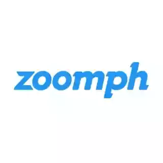 Zoomph