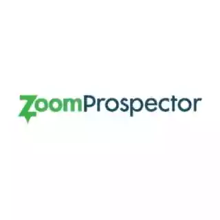 ZoomProspector