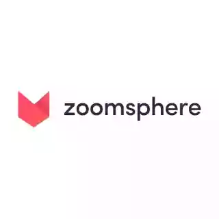 ZoomSphere