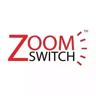 ZoomSwitch