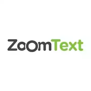 ZoomText