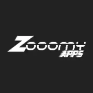 Zooomy Apps