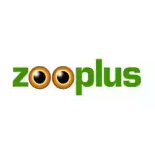 Zooplus UK