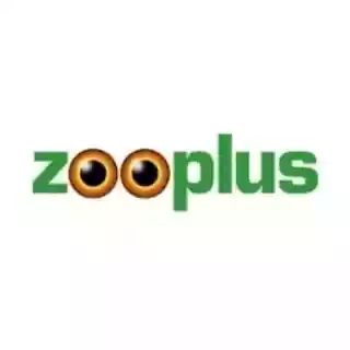 zooplus.es