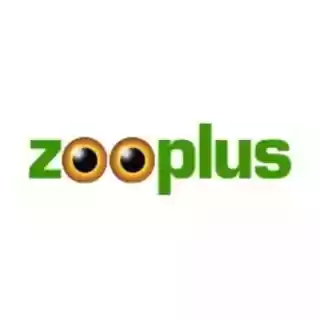 Zooplus IT