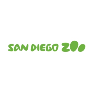 San Diego Zoo Wildlife Alliance