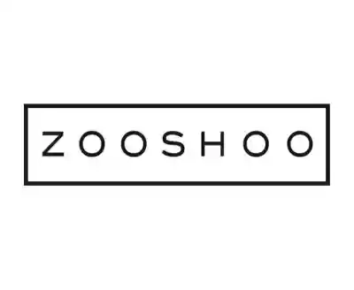 Zooshoo