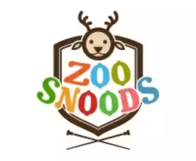 Zoo Snoods