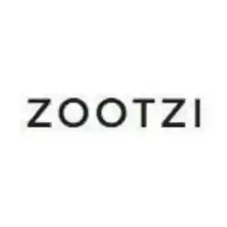 Zootzi