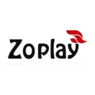 Zoplay