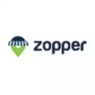 Zopper