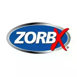 Zorbx