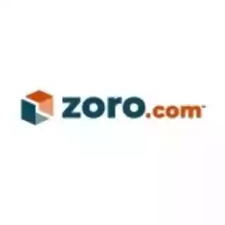 Zoro.com