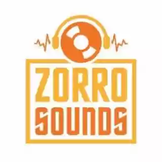 Zorro Sounds