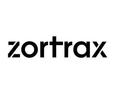 Zortrax