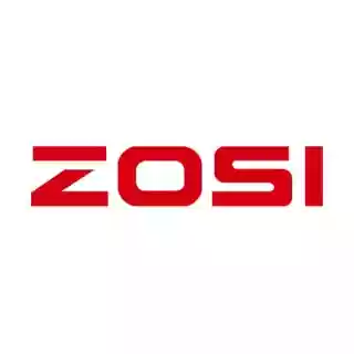 Zosi