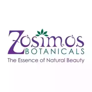 Zosimos Botanicals