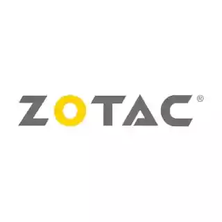 Zotac