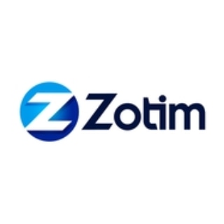 Zotim